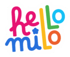 Hello Milo